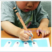 (激安低至5折) Kumon 公文 兒童 6B三角鉛筆 (一盒6支裝) (日本製)
