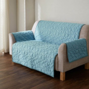 Disney Mickey 米奇 sofa 梳化 觸感涼墊 (日本直送) 