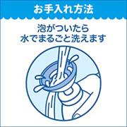 日本製 Kao 花王 Biore (3D花形) 除菌消毒 泡沫洗手液 樽裝 240ml