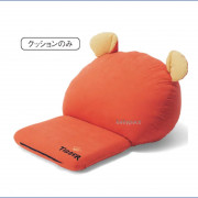 (激安低至7折) 日本製 Disney 卡通造型大cushion 座墊 梳化 Sofa (日本直送) 包送貨