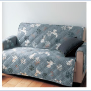 Disney sofa 梳化墊 (日本直送)