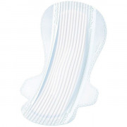 Moony 日本製 產婦 孕婦衛生巾 (產後量少時用) S 20枚 