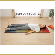 日本 家用榻榻米瑜伽墊